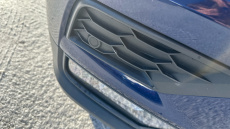 Volkswagen Tiguan 2.0 TDi 150 SEL 5dr Diesel Estate